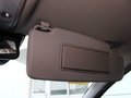 沃尔沃S60 2.0T 自动 智进版 2015款图片