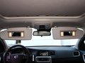 沃尔沃S60 2.0T 自动 智进版 2015款