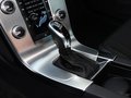 沃爾沃S60 2.0T 自動 智進(jìn)版 2015款圖片