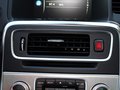 沃爾沃S60 2.0T 自動 智進(jìn)版 2015款圖片