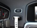 沃尔沃S60 2.0T 自动 智进版 2015款