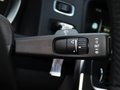 沃爾沃S60 2.0T 自動 智進版 2015款圖片
