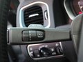 沃尔沃S60 2.0T 自动 智进版 2015款