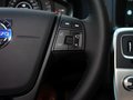沃尔沃S60 2.0T 自动 智进版 2015款