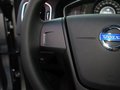 沃尔沃S60 2.0T 自动 智进版 2015款
