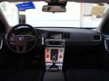 沃尔沃S60 2.0T 自动 智进版 2015款