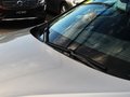 沃尔沃S60 2.0T 自动 智进版 2015款