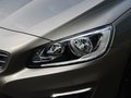 沃尔沃S60 2.0T 自动 智进版 2015款