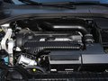 沃尔沃S60 2.0T 自动 智进版 2015款