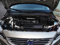 沃尔沃S60 2.0T 自动 智进版 2015款
