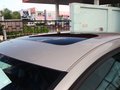 沃尔沃S60 2.0T 自动 智进版 2015款图片