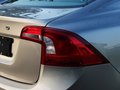 沃尔沃S60 2.0T 自动 智进版 2015款图片