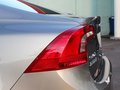 沃尔沃S60 2.0T 自动 智进版 2015款