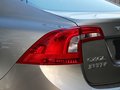 沃尔沃S60 2.0T 自动 智进版 2015款