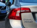 沃尔沃S60 2.0T 自动 智进版 2015款图片