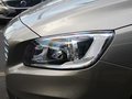 沃尔沃S60 2.0T 自动 智进版 2015款