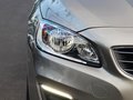 沃尔沃S60 2.0T 自动 智进版 2015款