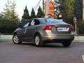 沃尔沃S60 2.0T 自动 智进版 2015款