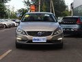 沃尔沃S60 2.0T 自动 智进版 2015款