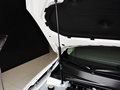 观致3 2014款 1.6L 自动 致悦增强型图片
