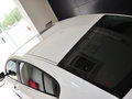 觀致3 2014款 1.6L 自動(dòng) 致悅增強(qiáng)型圖片