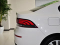 觀致3 2014款 1.6L 自動 致悅增強型圖片