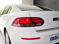 觀致3 2014款 1.6L 自動(dòng) 致悅增強(qiáng)型圖片