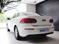 觀致3 2014款 1.6L 自動 致悅增強型圖片