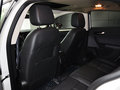观致3 2014款 1.6L 自动 致悦增强型图片