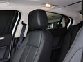 观致3 2014款 1.6L 自动 致悦增强型图片
