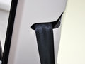 观致3 2014款 1.6L 自动 致悦增强型图片