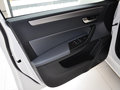观致3 2014款 1.6L 自动 致悦增强型图片