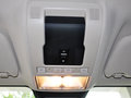 觀致3 2014款 1.6L 自動 致悅增強(qiáng)型圖片