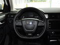 观致3 2014款 1.6L 自动 致悦增强型图片