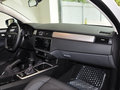 观致3 2014款 1.6L 自动 致悦增强型图片