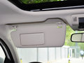 观致3 2014款 1.6L 自动 致悦增强型图片