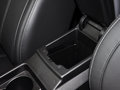 观致3 2014款 1.6L 自动 致悦增强型图片