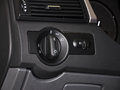 观致3 2014款 1.6L 自动 致悦增强型图片
