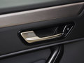 观致3 2014款 1.6L 自动 致悦增强型图片