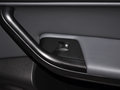 观致3 2014款 1.6L 自动 致悦增强型图片
