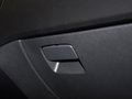 觀致3 2014款 1.6L 自動 致悅增強型圖片