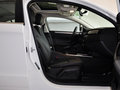 觀致3 2014款 1.6L 自動 致悅增強(qiáng)型圖片