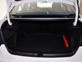 觀致3 2014款 1.6L 自動(dòng) 致悅增強(qiáng)型圖片