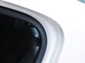 观致3 2014款 1.6L自动 致悦增强型图片