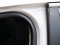 观致3 2014款 1.6L自动 致悦增强型图片