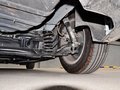 观致3 2014款 1.6L自动 致悦增强型图片