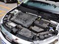 观致3 2014款 1.6L自动 致悦增强型图片