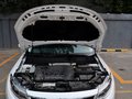 观致3 2014款 1.6L自动 致悦增强型图片