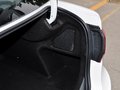 觀致3 2014款 1.6L自動 致悅增強型圖片
