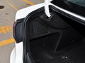 觀致3 2014款 1.6L自動(dòng) 致悅增強(qiáng)型圖片